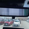 toyota hiace-van 2024 -TOYOTA--Hiace Van 3DF-GDH201V--GDH201-1109316---TOYOTA--Hiace Van 3DF-GDH201V--GDH201-1109316- image 4