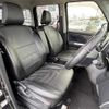 daihatsu thor 2022 -DAIHATSU--Thor 5BA-M900S--M900S-1000114---DAIHATSU--Thor 5BA-M900S--M900S-1000114- image 6