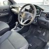 suzuki ignis 2017 -SUZUKI--Ignis DAA-FF21S--FF21S-133612---SUZUKI--Ignis DAA-FF21S--FF21S-133612- image 8