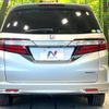 honda odyssey 2016 quick_quick_RC4_RC4-1007774 image 17