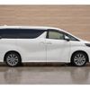 toyota alphard 2021 -TOYOTA 【倉敷 320ﾔ8888】--Alphard AGH30W--9039457---TOYOTA 【倉敷 320ﾔ8888】--Alphard AGH30W--9039457- image 31
