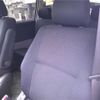 toyota noah 2004 TE568 image 16