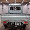suzuki carry-truck 2018 -SUZUKI--Carry Truck EBD-DA16T--DA16T-434134---SUZUKI--Carry Truck EBD-DA16T--DA16T-434134- image 15