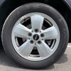 mini mini-others 2019 -BMW 【岐阜 351ﾊ 34】--BMW Mini DBA-XU15M--WMWXU52020TH96357---BMW 【岐阜 351ﾊ 34】--BMW Mini DBA-XU15M--WMWXU52020TH96357- image 9