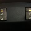 toyota sienta 2016 -TOYOTA--Sienta DBA-NSP170G--NSP170-7083803---TOYOTA--Sienta DBA-NSP170G--NSP170-7083803- image 7