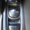 nissan x-trail 2015 646828-Y2025060186F-21 image 14