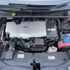 toyota prius 2016 -TOYOTA--Prius DAA-ZVW50--ZVW50-8008998---TOYOTA--Prius DAA-ZVW50--ZVW50-8008998- image 17