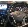 toyota alphard 2020 CFJ1696478 image 3