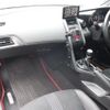 honda s660 2017 -HONDA--S660 JW5--JW5-1023168---HONDA--S660 JW5--JW5-1023168- image 11