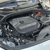 bmw 1-series 2023 CFJ1558515 image 30