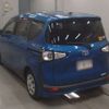 toyota sienta 2015 -TOYOTA--Sienta NSP170G-7012088---TOYOTA--Sienta NSP170G-7012088- image 7