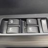 daihatsu mira-e-s 2022 quick_quick_5BA-LA350S_LA350S-0299342 image 18