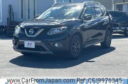 nissan x-trail 2016 -NISSAN--X-Trail DBA-NT32--NT32-547863---NISSAN--X-Trail DBA-NT32--NT32-547863-