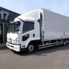 isuzu forward 2015 CFJ1633619 image 1