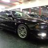 mitsubishi galant 1997 -MITSUBISHI--Galant EC5A--EC5A-0002881---MITSUBISHI--Galant EC5A--EC5A-0002881- image 30
