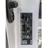 toyota corolla-axio 2014 CFJ1693636 image 21