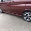 mitsubishi delica-d2 2021 CFJ1710962 image 7