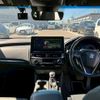 toyota crown-hybrid 2022 CFJ1826255 image 18
