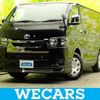 toyota hiace-van 2023 quick_quick_3BF-TRH200V_TRH200-0370021 image 1