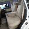 toyota land-cruiser-wagon 2008 CFJ1657402 image 5