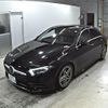 mercedes-benz a-class 2021 -MERCEDES-BENZ 【岡山 341て2112】--Benz A Class 177184-W1K1771842J186944---MERCEDES-BENZ 【岡山 341て2112】--Benz A Class 177184-W1K1771842J186944- image 5
