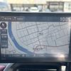 honda s660 2018 CFJ1770205 image 21