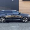 peugeot 3008 2021 CFJ1369777 image 21