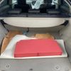 toyota prius 2010 -TOYOTA--Prius DAA-ZVW30--ZVW30-1233057---TOYOTA--Prius DAA-ZVW30--ZVW30-1233057- image 14
