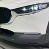 mazda cx-3 2021 CFJ1716694 image 12