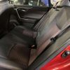 toyota rav4 2021 quick_quick_6LA-AXAP54_AXAP54-0004770 image 9