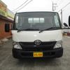 toyota dyna-truck 2017 GOO_NET_EXCHANGE_0400861A30250602W001 image 35