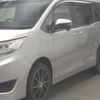 toyota noah 2022 -TOYOTA--Noah ZRR85G-0165772---TOYOTA--Noah ZRR85G-0165772- image 5