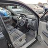 nissan x-trail 2007 -NISSAN--X-Trail CBA-T30--T30-201034---NISSAN--X-Trail CBA-T30--T30-201034- image 18