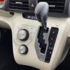 toyota sienta 2016 -TOYOTA--Sienta DBA-NSP170G--NSP170-7034649---TOYOTA--Sienta DBA-NSP170G--NSP170-7034649- image 13