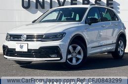 volkswagen tiguan 2020 quick_quick_5NDFGF_WVGZZZ5NZLW899878