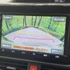 toyota esquire 2018 -TOYOTA--Esquire DAA-ZWR80G--ZWR80-0341516---TOYOTA--Esquire DAA-ZWR80G--ZWR80-0341516- image 5