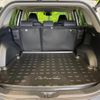 toyota rav4 2019 quick_quick_MXAA54_MXAA54-4008169 image 10