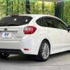 subaru impreza-sports 2013 quick_quick_GP6_GP6-009934 image 17