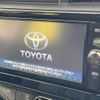 toyota aqua 2018 -TOYOTA--AQUA DAA-NHP10H--NHP10-6783424---TOYOTA--AQUA DAA-NHP10H--NHP10-6783424- image 3