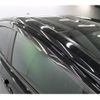 toyota prius 2023 CFJ1584557 image 12