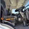 hino profia 2014 CFJ1703229 image 42