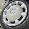 daihatsu move-canbus 2021 -DAIHATSU--Move Canbus 5BA-LA800S--LA800S-0251293---DAIHATSU--Move Canbus 5BA-LA800S--LA800S-0251293- image 13