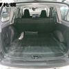 toyota probox-van 2020 -TOYOTA--Probox Van NCP165V--0076431---TOYOTA--Probox Van NCP165V--0076431- image 8