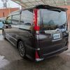 toyota noah 2015 CFJ1689094 image 23