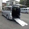 toyota voxy 2020 -TOYOTA--Voxy ZRR80Gｶｲ--0604737---TOYOTA--Voxy ZRR80Gｶｲ--0604737- image 27