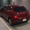 mazda demio 2018 -MAZDA--Demio DJ3AS-500183---MAZDA--Demio DJ3AS-500183- image 2