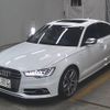 audi s6 2013 -AUDI--Audi S6 WAUZZZ4G6DN081777---AUDI--Audi S6 WAUZZZ4G6DN081777- image 5