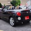 daihatsu copen 2023 -DAIHATSU--Copen 3BA-LA400K--0054593---DAIHATSU--Copen 3BA-LA400K--0054593- image 14