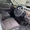 honda freed-hybrid 2021 quick_quick_6AA-GB7_3143301 image 6