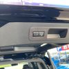 toyota land-cruiser-wagon 2023 CFJ1790063 image 14